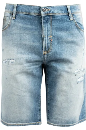 Antony Morato Shorts Dave Mannen