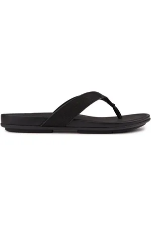 FitFlop Gracie Shimmerlux Sandalen