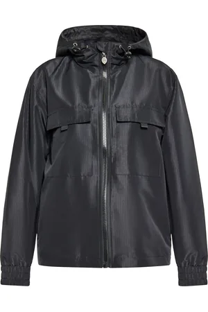 myMo Anorak Dames