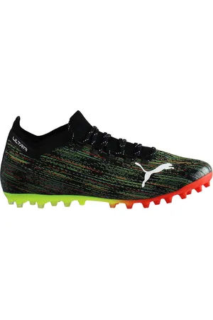 PUMA Ultra 1.2 MG Heren Voetbalschoenen