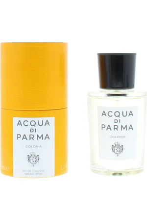 Acqua di Parma Colonia Edc Spray50 ml.