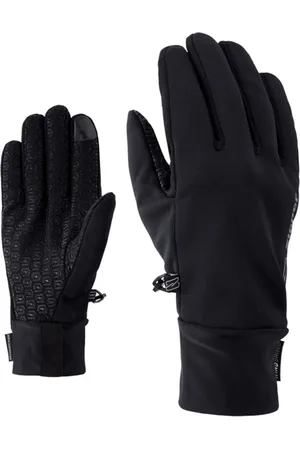 Ziener Handschoenen