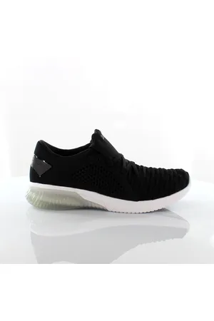 Asics Gel-Kenun Knit MX Vrouw Hardlooptrainers