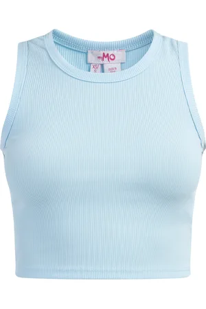 myMo Tanktop Dames