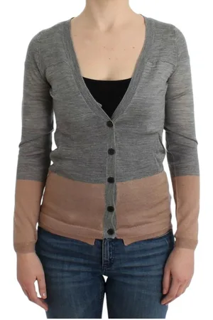 Costume National Lichtgewicht Vest