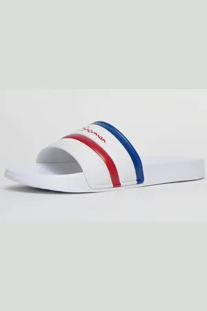 Ben Sherman Sidney Schuif Heren