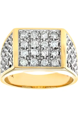 Diamant L