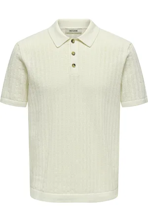 Only & Sons Polo