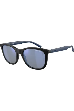 Arnette Mannen Zonnebril 53/19/140 mm Acetaat