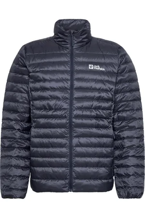 Jack Wolfskin Jas zomer Pack&Go Down Jacket