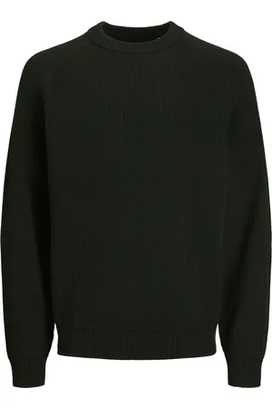 JACK & JONES Trui