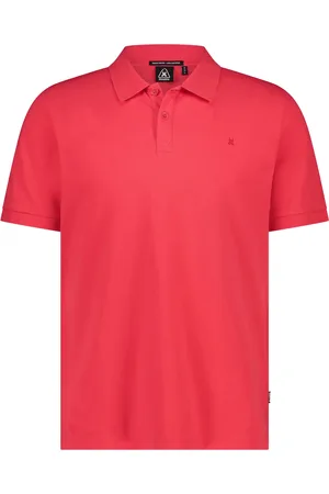 Gaastra Polo SS Royal Polo
