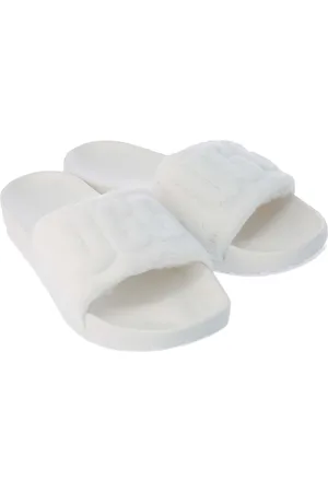 UGG Ugg Mahalia badslippers voor dames