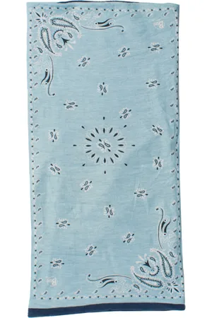 Buff Multifunctionele Polar Nekwarmer 125600 Unisex