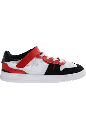 Nike Squash-Type Kinderschoenen