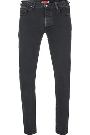 Kenzo Jeans