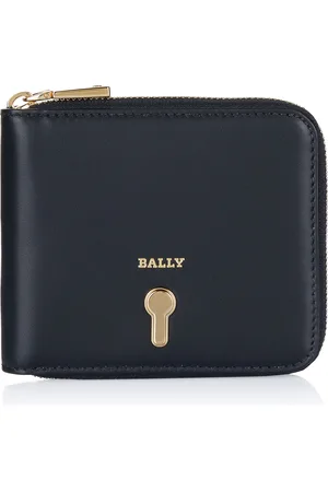 Bally Portemonnee
