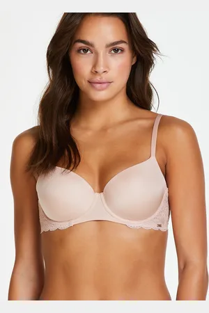 Hunkemöller Voorgevormde beugel bh Angie