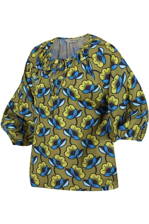 Regatta 100% viscose