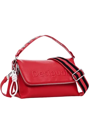 Desigual Tas
