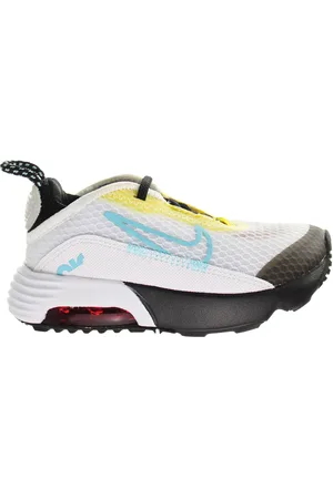 Nike Air Max 2090 (TD) Kinderschoenen