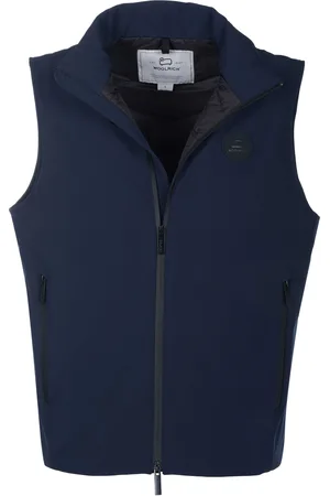 Woolrich Vest