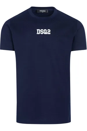 Dsquared2 T-shirt