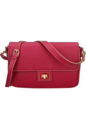 Diana&co Diana&Co schoudertas Vrouwen