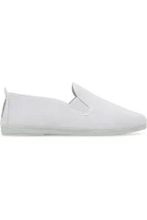 Flossy Gaudix Schoenen