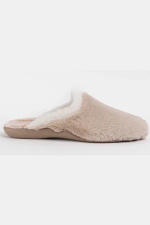 Northome Slipper Louslip2