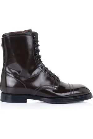 Dolce & Gabbana Laarzen