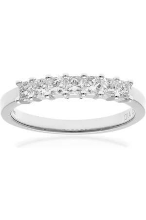 Diamant L