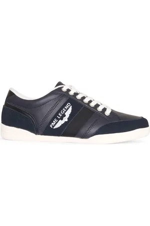 PME Legend™ Sneakers Aerodrome Navy