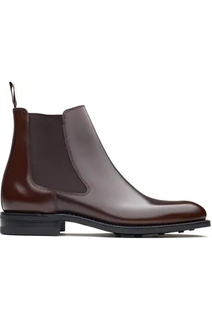 Loake Boundary Laarzen