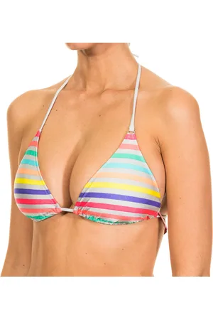 Diesel BFB-SEE Reggiseno 00CFZJ-0WACR damesbeha