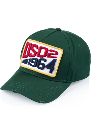 Dsquared2 Cap