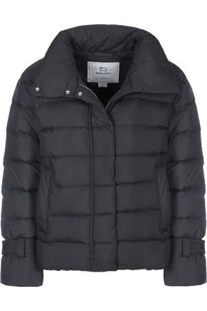 Woolrich Jasje