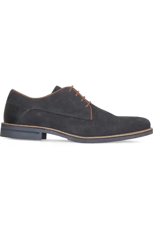 Gaastra Nette schoenen Murray Sue Navy
