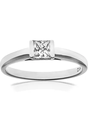 Diamant L