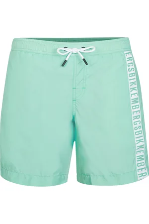 Bikkembergs De zwembroek van Bikkemberg