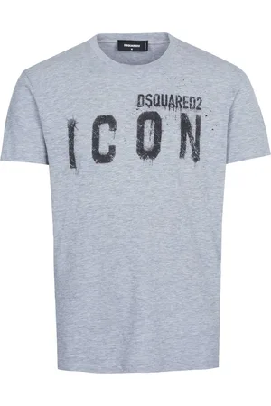 Dsquared2 T-shirt