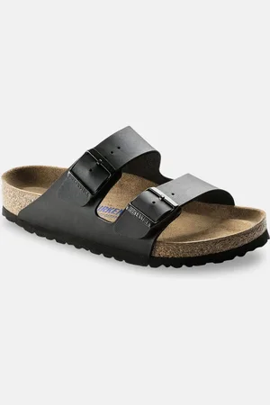 Birkenstock Arizona Slipper