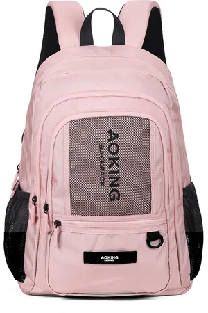 AOKİNG Rugzak Uniseks ROSE