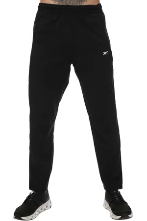 Reebok Heren trainingsbroek Workout Ready in