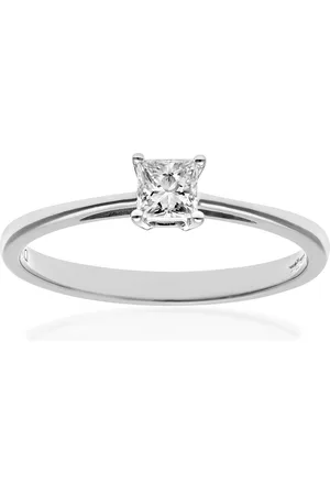 Diamant L
