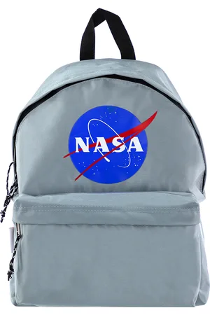 Nasa BACKPACK 24L rugzak met verstelbare vleugels 39BP unisex