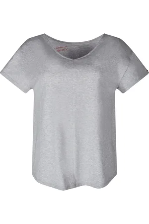 Bench T-shirt bank