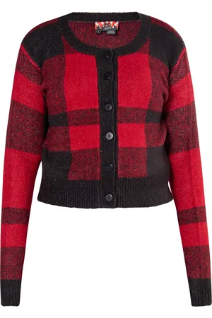 myMo Vest Dames