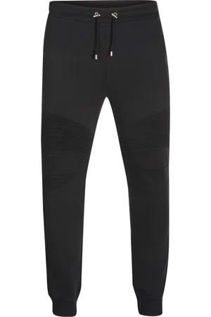 Balmain Broek