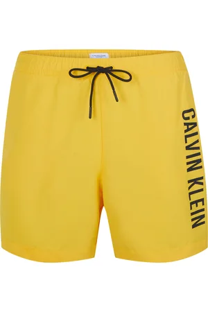 Calvin Klein Zwembroek voor zwemkleding